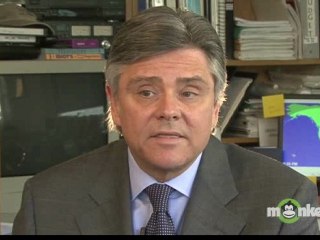 How do I know if running for office is right for me?