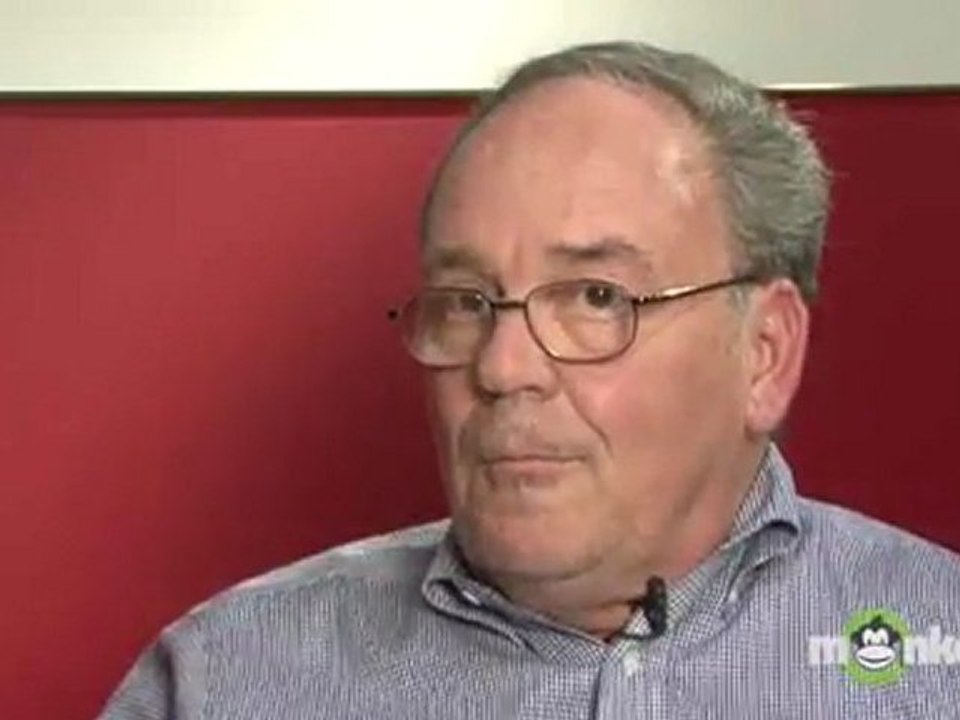 What is required by publishers to get my book in print?