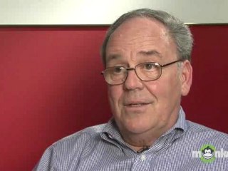 How competitive is the book publishing industry?