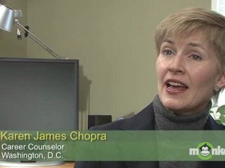 How to Choose the Right Career