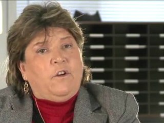 What should I expect from a parent-teacher conference?