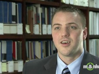 What is student loan forgiveness?