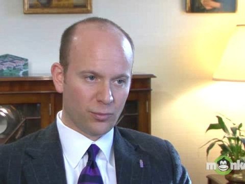 What should my child do in middle school or junior high to imrpove their chances of getting accepted?