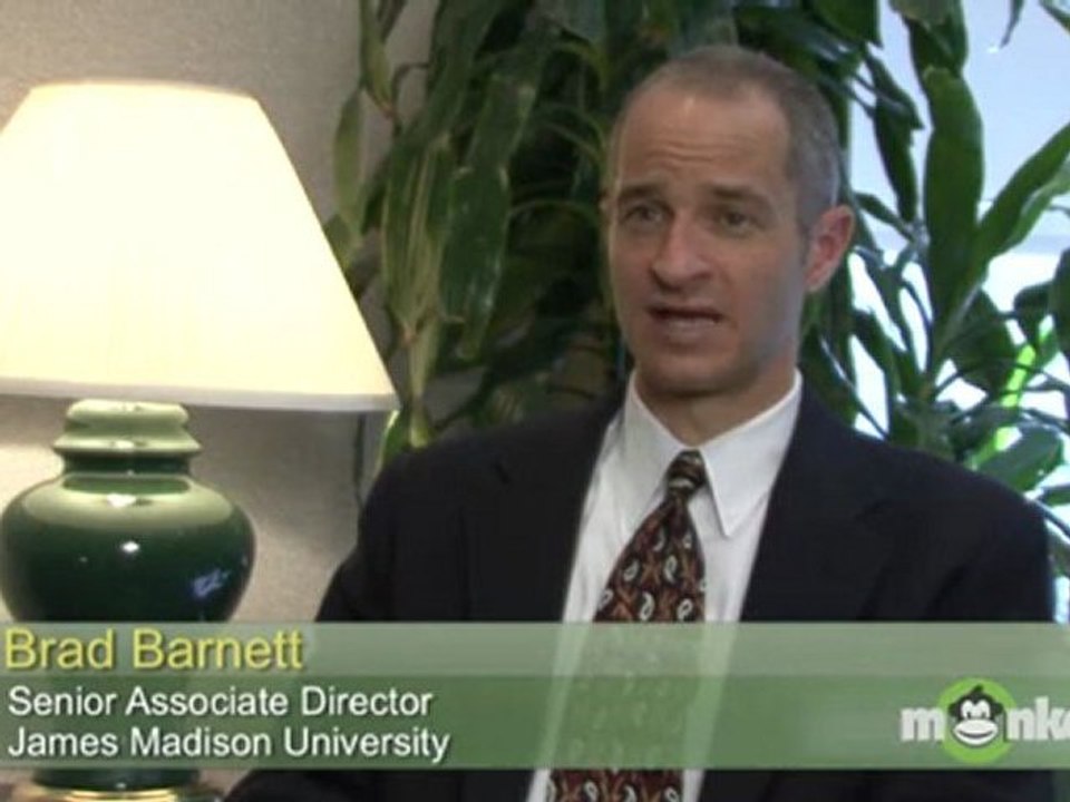 What is a grant and how does it differ from a scholarship?