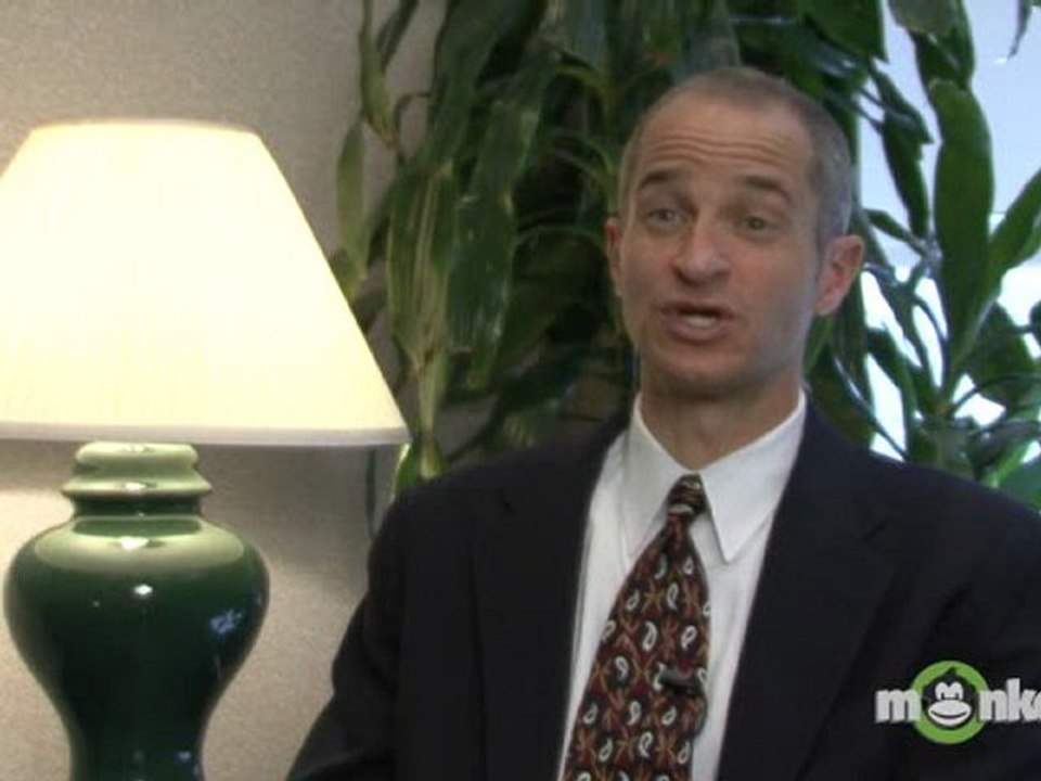 Are there any differences in the aid process between public & private colleges?