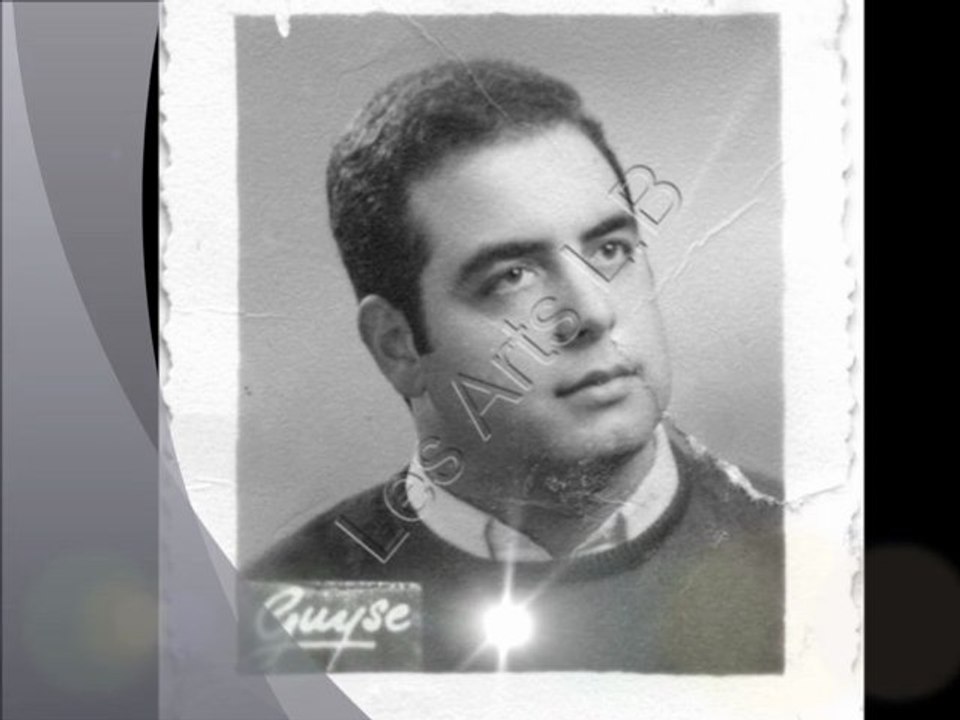 C’est ma vie c'est mon bonheur c'est tout pour moi c'est mon oxygène ...