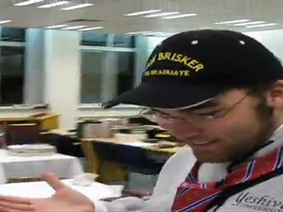 :The 2009/5769 Gruss Purim Shpiel Part 5