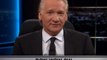 Real Time with Bill Maher: New Rule - Bow Wow Ow