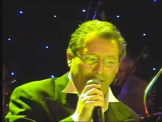 ALTUG DILMAC '' UNA LACRIMA SUL VISO ''