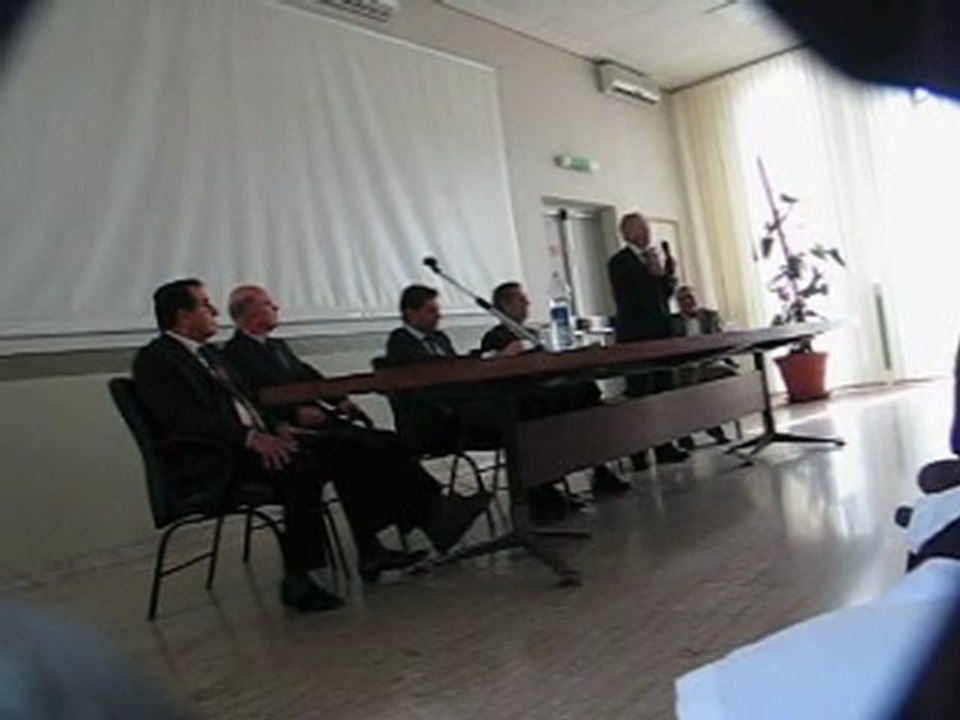michele forte 2