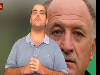 Corneteiro tira sarro do Palmeiras