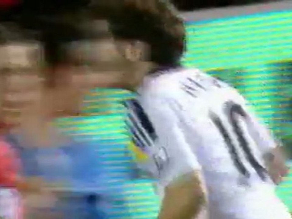 Birmingham . Chelsea : Mata opportunity