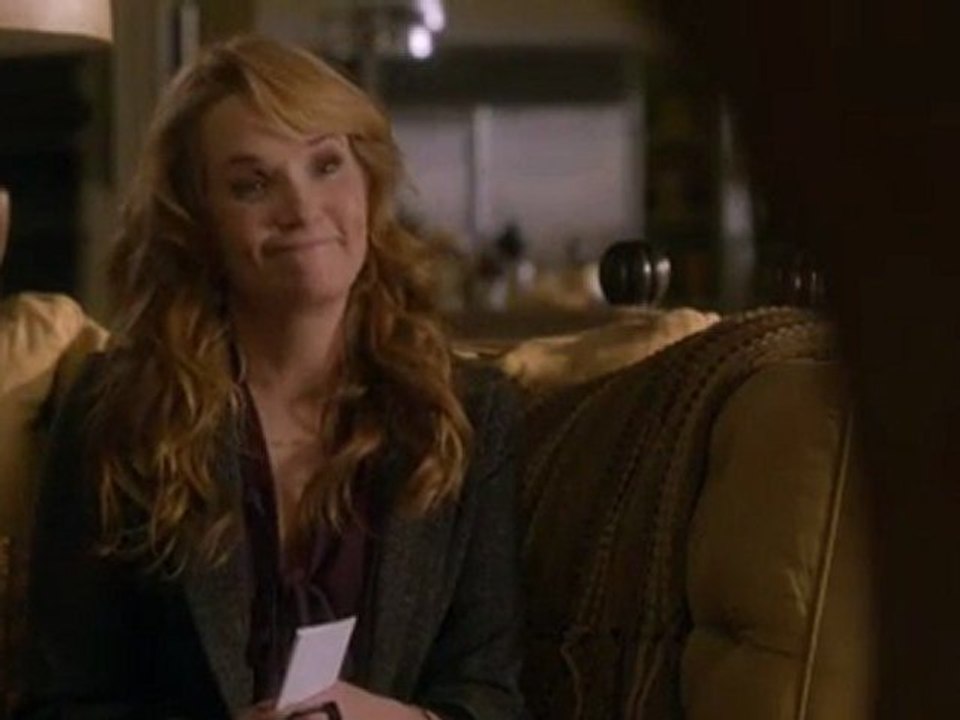 sb 1x20 3