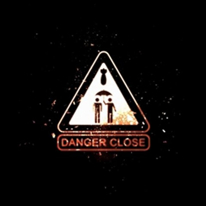 Medal of Honor Warfighter Teaser