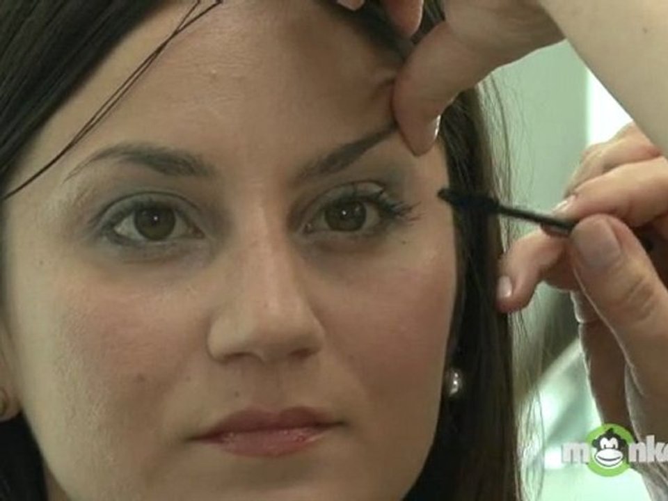 Picture Perfect Summer Makeup Tips