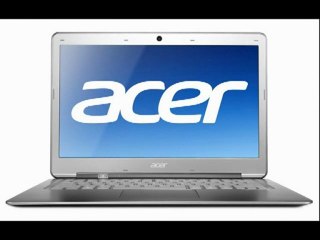 Ultrabook Notebook Tipis Harga Murah Terbaik