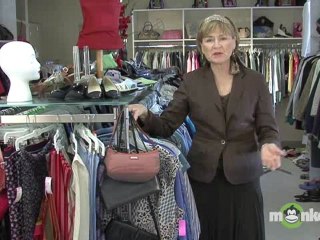 How to be Your own Fashion Stylist