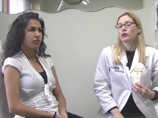 Skin Care - How to Fix Problem Areas