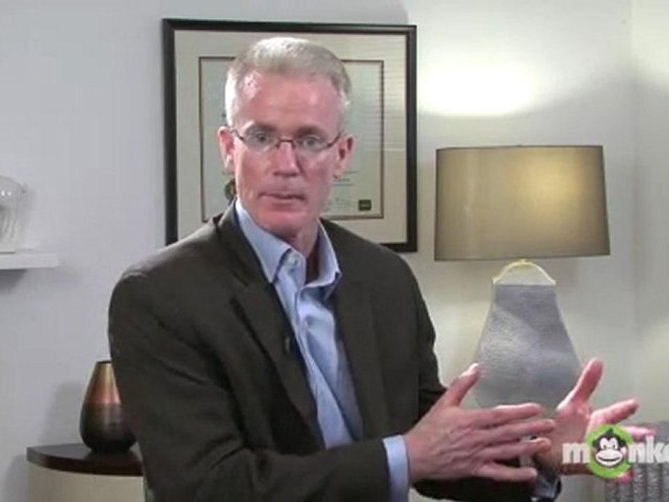 Techie Tombstones Talk From Beyond The Grave