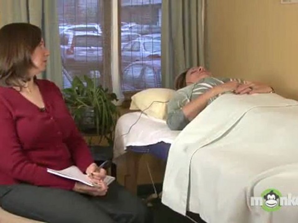 Life Between Lives Hypnotherapy
