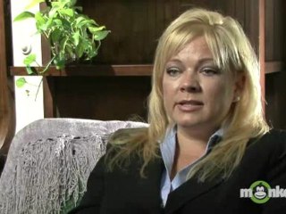 How do we become more aware of spirit communication?