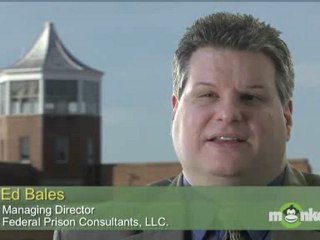 Understanding Prison Camp