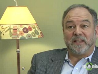 How to Deal with In-law Relationships