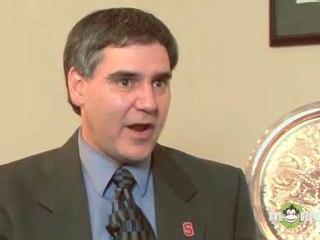 Begin Your Investment Journey Today: Expert Tips from Financial Planner David Marotta 💼