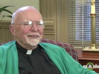 Understanding Prayer