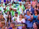Esquenta - 12.02.2012 - parte 02