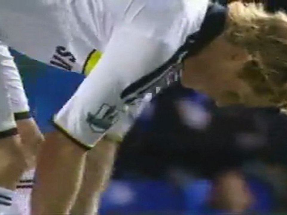 Birmingham . Chelsea : Torres opportunity