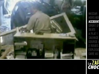 Zap choc 03-03-2012_2-2