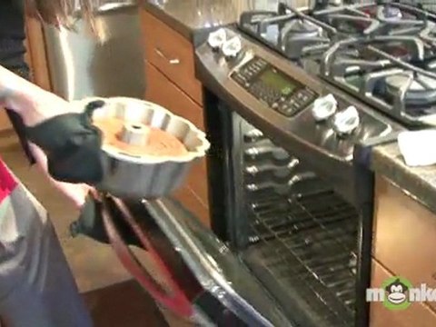 Balancing Work and Family