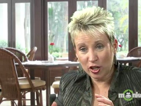 Why would someone be attracted to someone from another race or culture?