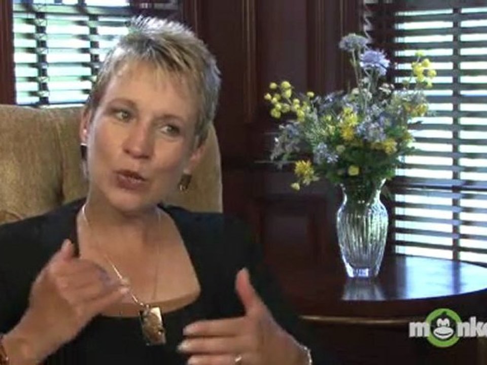 The Seven Deadly Dating Sins for Men