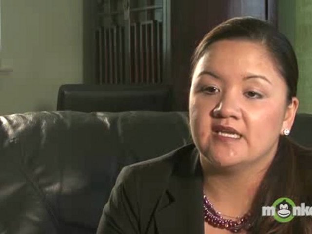 How do I watch for hidden charges when planning a wedding?