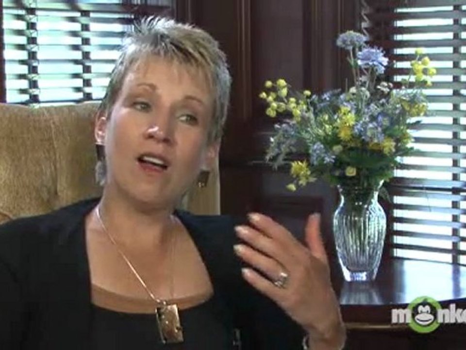 The Seven Deadly Dating Sins for Women