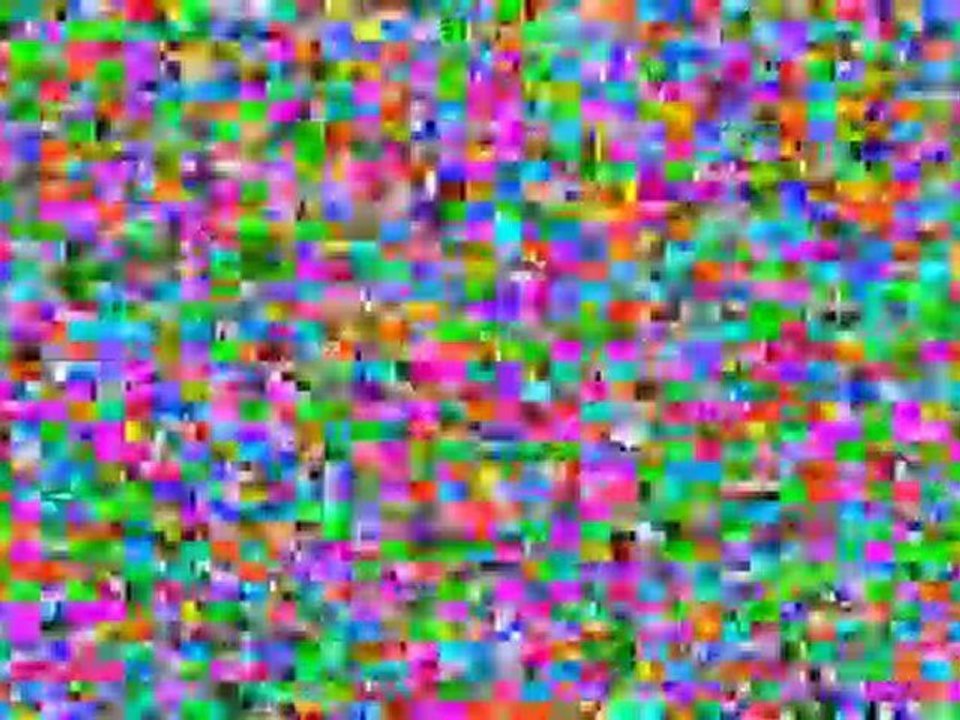 Leverkusen - Die Hoffnung stirbt zuletzt