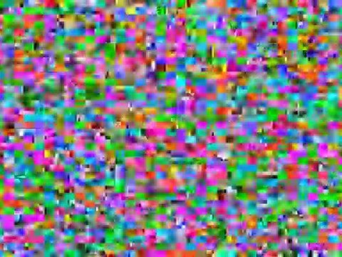 Leverkusen - Die Hoffnung stirbt zuletzt