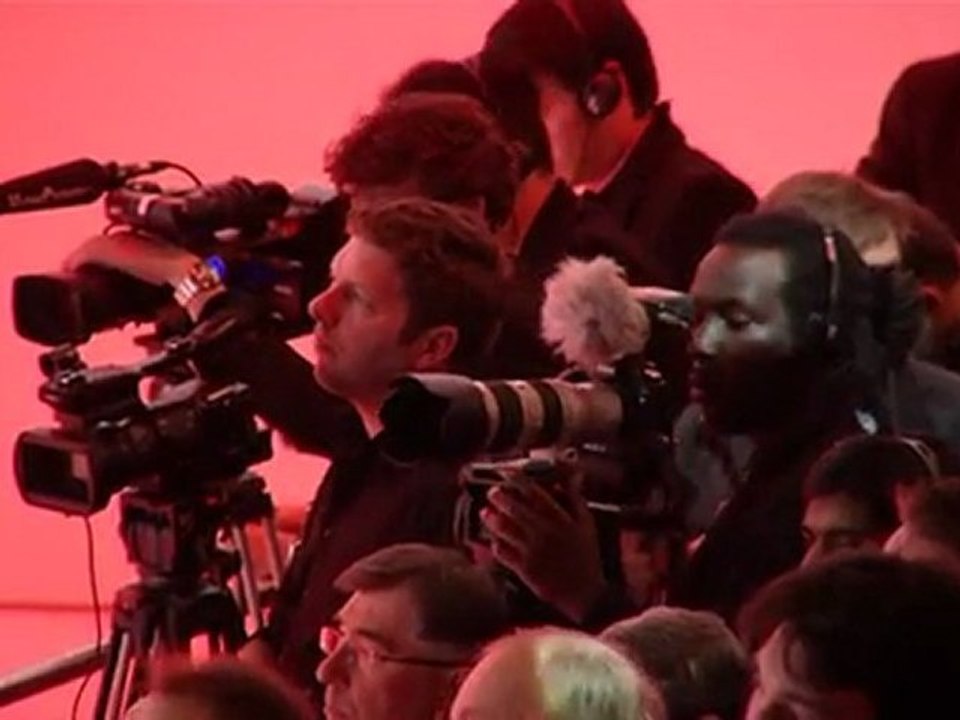 videoHDKonzerabend2ok