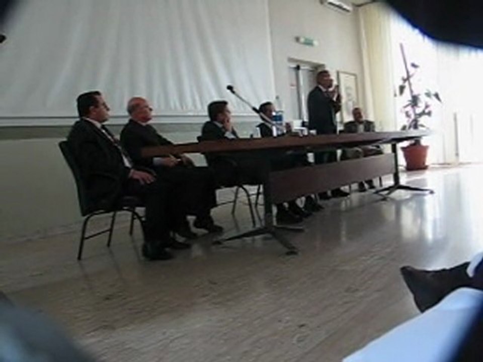 michele forte 3