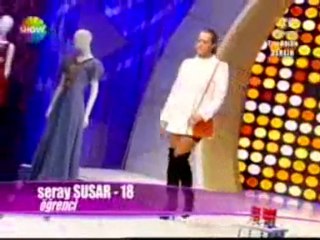 Bgn ne giysem 7m WWWOLAYWEBCOM