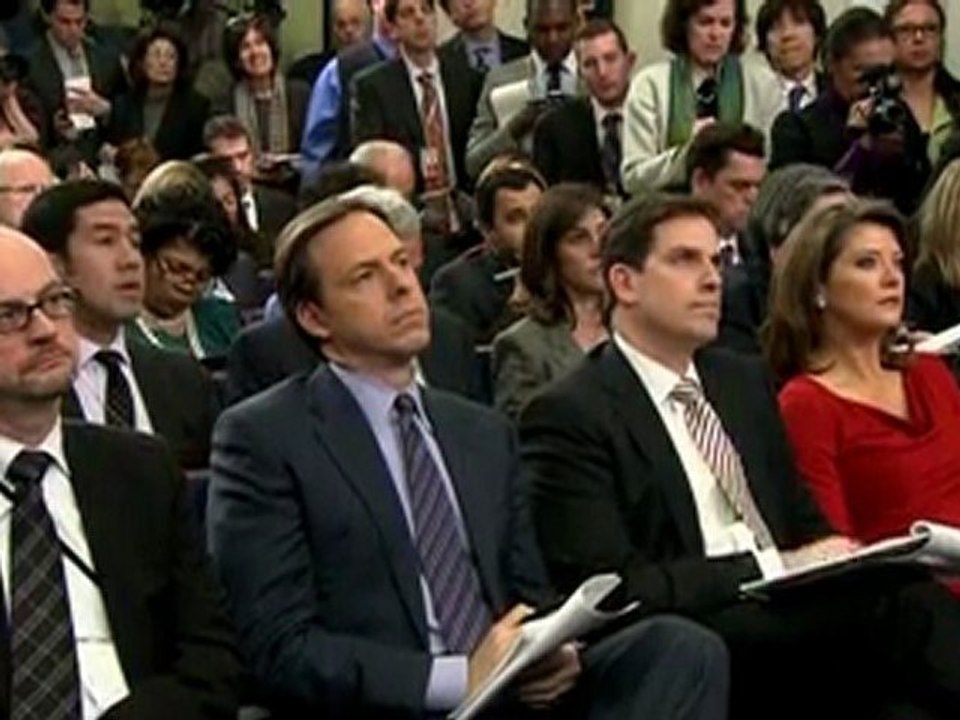 Obama seeks to calm "drumbeat" of war over Iran