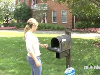 Family Vacation - Reasonable Expectations and Flexibility