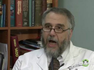 Preparing for Pregnancy