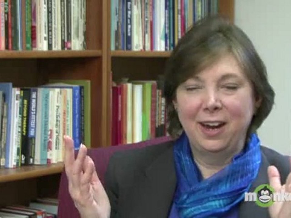 How can parents provide healthy meals if both have jobs outside the home?