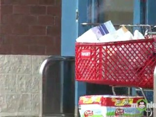 Successful Money Saving Steps