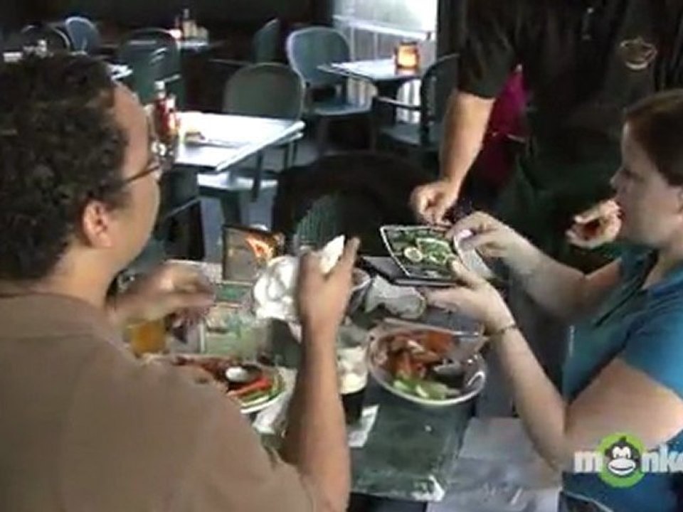 Beginners Budgeting Basics