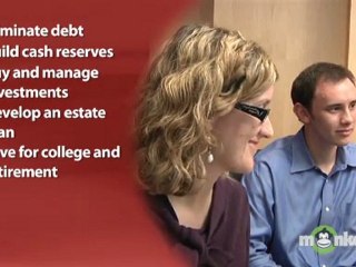 Don't Make Debt Mistakes