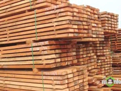 Gold Investing - The Truth About Investing in Gold